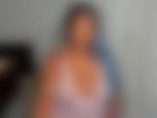 Live cam show with novasupa - Tittyfuck on Mixed Magazine Live