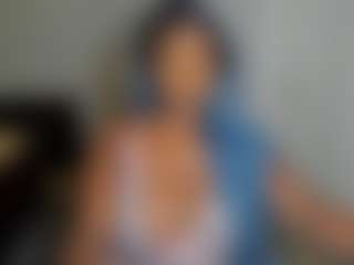 Live cam show with novasupa - Ebony on Instabang | united states