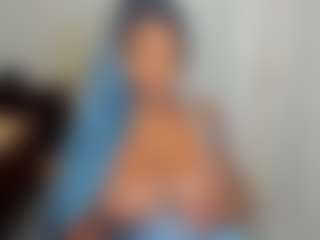 novasupa's Live Sex Cam Show
