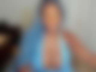 novasupa's Live Sex Cam Show