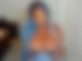 novasupa's Live Sex Cam Show