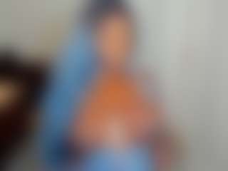 novasupa's Live Sex Cam Show