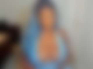 novasupa's Live Sex Cam Show