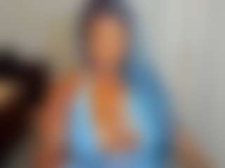 novasupa's Live Sex Cam Show