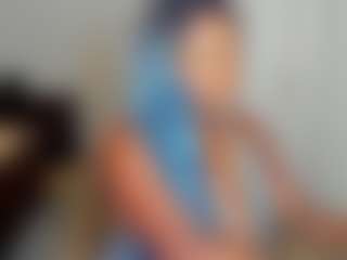 novasupa's Live Sex Cam Show