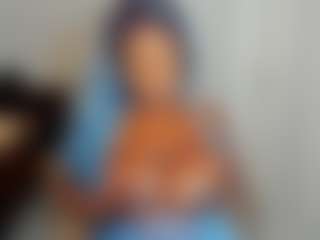 novasupa's Live Sex Cam Show