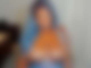 novasupa's Live Sex Cam Show
