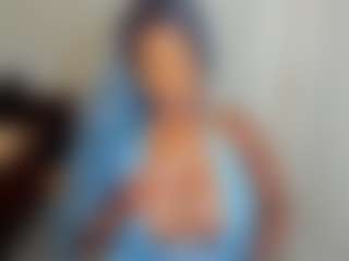 novasupa's Live Sex Cam Show