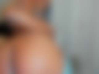 novasupa's Live Sex Cam Show