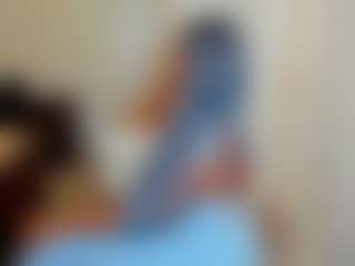 novasupa's Live Sex Cam Show