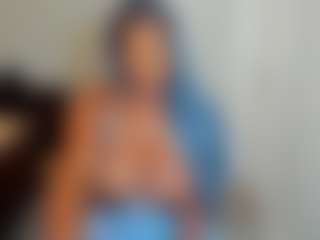 novasupa's Live Sex Cam Show