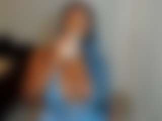 Live cam show with novasupa - Ebony on Gym Cam Girls | united states