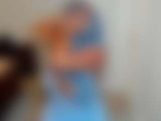 novasupa's Live Sex Cam Show