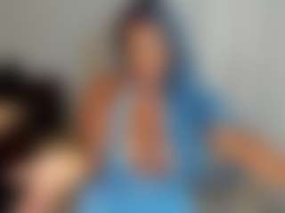 novasupa's Live Sex Cam Show