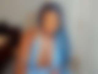 novasupa's Live Sex Cam Show