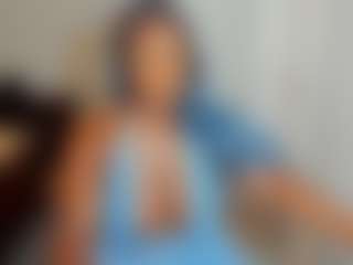 novasupa's Live Sex Cam Show