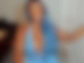 novasupa's Live Sex Cam Show