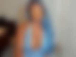 novasupa's Live Sex Cam Show