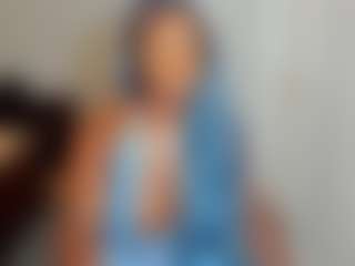 Live cam show with novasupa - Squirt Big Tits on liverealitysex.com