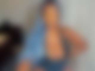 Live cam show with novasupa - Ebony on https://playwithruby.com | united states