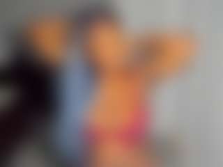 Live cam show with novasupa - Ebony Amateur on SpankPalCams