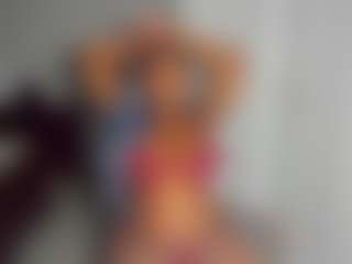 Live cam show with novasupa - Ebony on Camsoda | united states