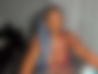 Live cam show with novasupa - Joi on Camsoda
