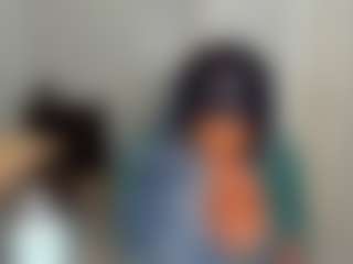 Live cam show with novasupa - Tittyfuck on Streamer API