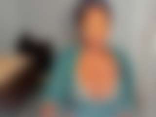 Live cam show with novasupa - Normal on StripNow