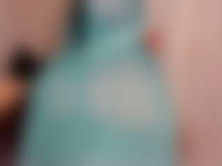 Live cam show with novasupa - Joi on Camsoda