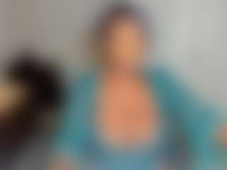 Live cam show with novasupa - Ebony on liverealitysex.com | united states