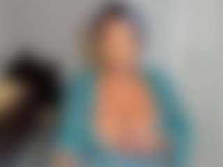 novasupa's Live Sex Cam Show