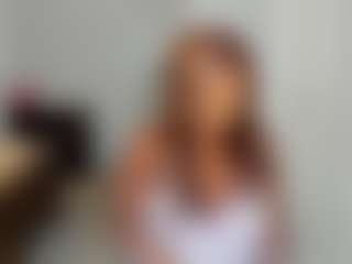 novasupa's Live Sex Cam Show