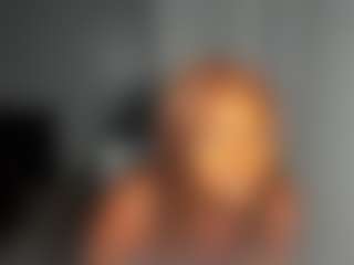 novasupa's Live Sex Cam Show