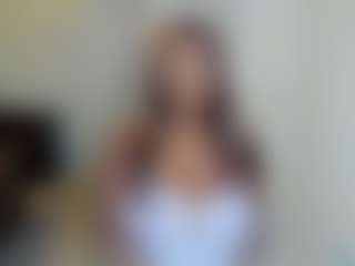 novasupa's Live Sex Cam Show