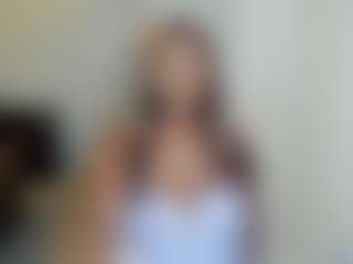 Live cam show with novasupa - Ebony on TeamSkeetLive | united states