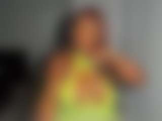 novasupa's Live Sex Cam Show