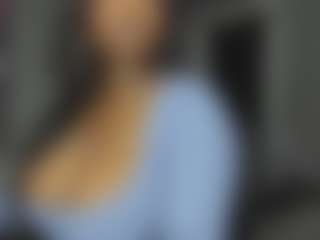 Live cam show with novasupa - Ebony on Soda Cam | united states