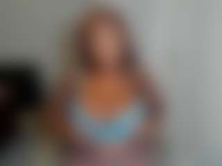 novasupa's Live Sex Cam Show