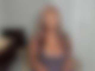 Live cam show with novasupa - Tittyfuck on WildCum
