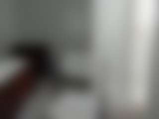 Live cam show with novasupa - Ebony on Fling VIP Chat | united states