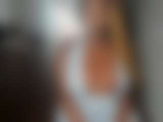 Live cam show with novasupa - Ebony Big Tits on CSO-WL