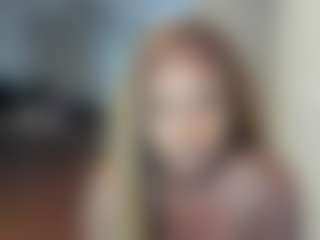 novasupa's Live Sex Cam Show