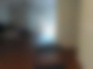 novasupa's Live Sex Cam Show