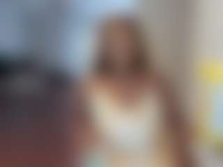 novasupa's Live Sex Cam Show