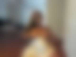 novasupa's Live Sex Cam Show