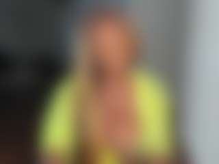 Show de cam en vivo con novasupa - Tittyfuck en Camsoda