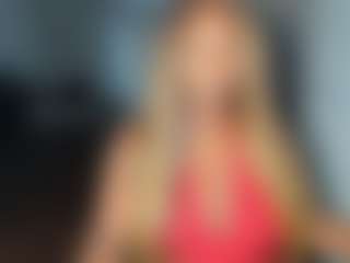 novasupa's Live Sex Cam Show
