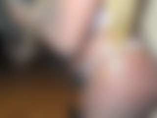 novasupa's Live Sex Cam Show