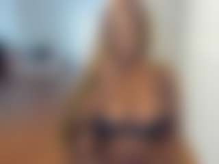 novasupa's Live Sex Cam Show